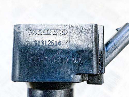 Ignition coil VOLVO XC40 (536) T4 AWD | BP7891125M94 