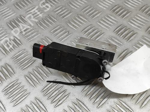 Electronic sensor HYUNDAI KONA (SX2) EV | BP27786295M84  - Image 5