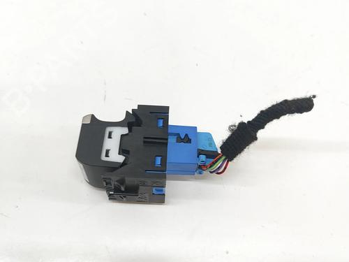 Switch PEUGEOT 408 II (FP_, F3_, FM_) PureTech 130 (FPHNST) | BP27798899I30 - Image 2