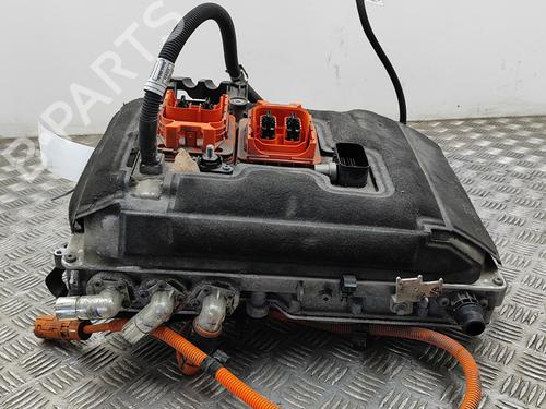 Wechselrichter/Konverter für BMW i3 (I01) Electric (170 hp) 18037258