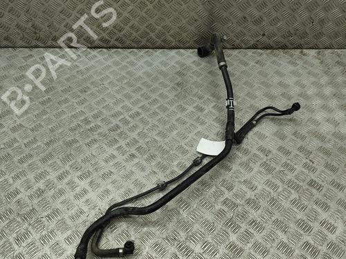 Used Pipe MERCEDES-BENZ C-CLASS T-Model (S205) C 200 EQ Boost 4-matic (205.278) (184 hp) 27779538