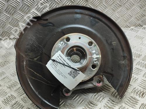 Used Left rear steering knuckle POLESTAR POLESTAR 2 (534) EV (299 hp) 28560312