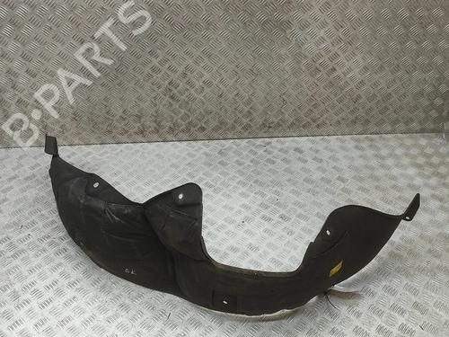 Used Wheel arch Wheel arch KIA NIRO II (SG2) EV (204 hp) 35717313 35717313