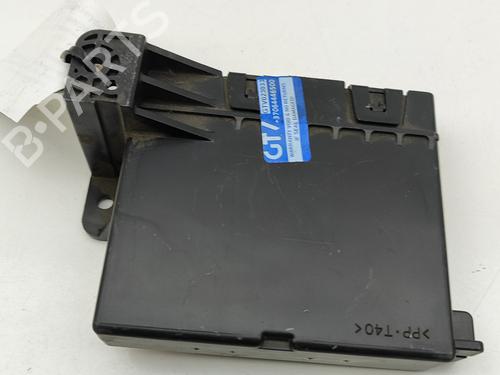 Climate control TOYOTA PRIUS (_W3_) 1.8 Hybrid (ZVW3_) | BP28811953I5 