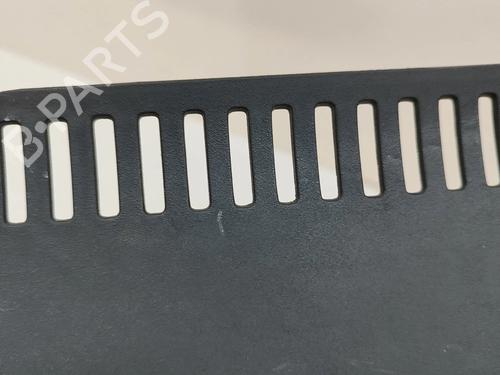  - Image 6