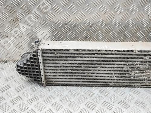 Intercooler VOLVO V40 Hatchback (525) D4 | BP40605714M30  - Image 5
