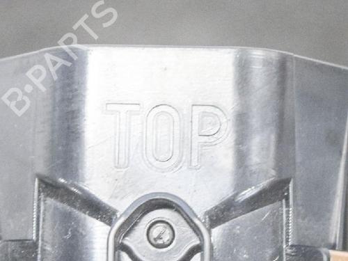 Air vent MERCEDES-BENZ GLC (X253) 300 (253.948) | BP27747569I21 