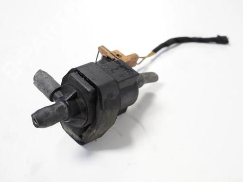 Used Electronic sensor Electronic sensor LAND ROVER DISCOVERY IV (L319) 3.0 TD 4x4 (245 hp) 33396244 33396244