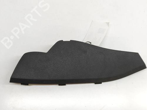 Andre NISSAN LEAF (ZE1) Electric | BP27791817O1