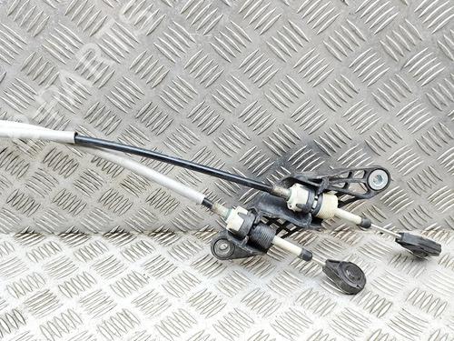 Cable FORD TRANSIT V363 Van (FCD, FDD) 2.0 EcoBlue | BP37598946E12 - Image 3