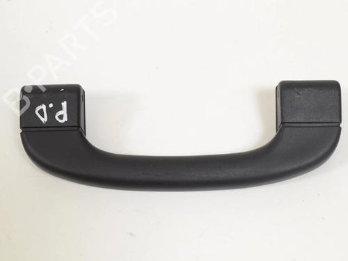Interior roof handle BMW 3 (E90) 320 d | BP30257797I35