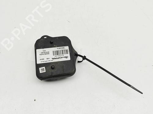 Used Electronic module Electronic module JEEP GRAND CHEROKEE IV (WK, WK2) 3.0 CRD V6 4x4 (250 hp) 32680432 32680432