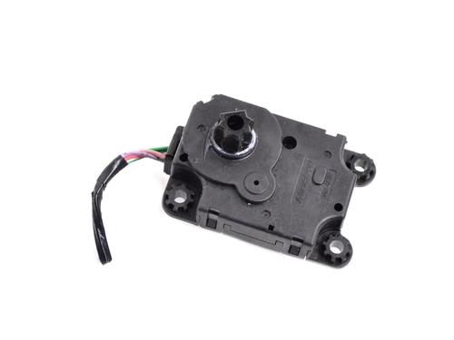 Used Electronic module NISSAN X-TRAIL III (T32_, T32R, T32RR) 1.6 dCi (T32) (130 hp) 30226493