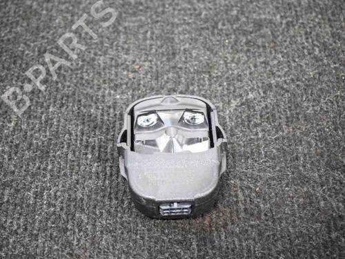 Electronic sensor KIA CEE'D SW (ED) 1.6 CRDi 115 | BP6748669M84