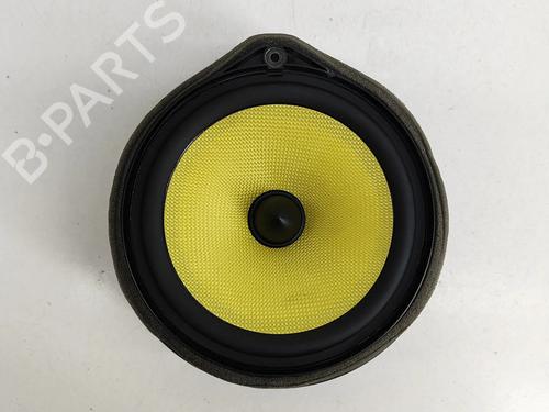 Used Speaker Speaker HONDA CIVIC X Hatchback (FC_, FK_) 2.0 Type-R (FK8) (320 hp) 21187953 21187953