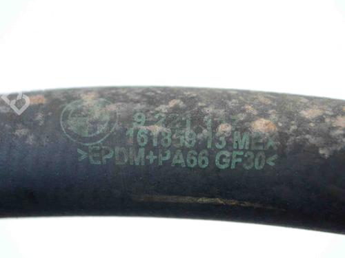 Pipe BMW X3 (F25) xDrive 30 d | BP30209585M125