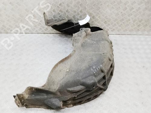 Hjulbue MERCEDES-BENZ EQA (H243) EQA 250 (243.701) | BP38706367C56 - Image 4