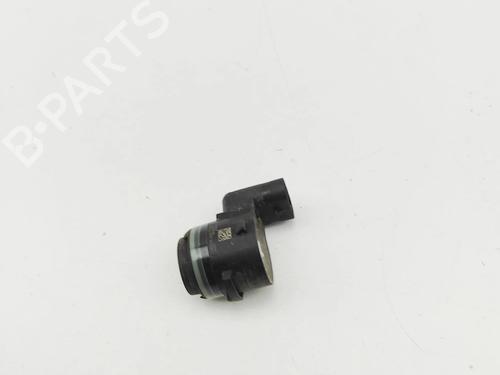 Electronic module AUDI Q2 (GAB, GAG) 1.6 TDI | BP39244794M83 - Image 3