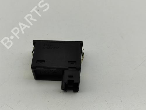 Switch BMW 7 (E38) 750 i, iL | BP28675484I30 