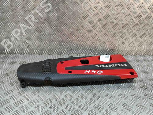 Upper protection HONDA CIVIC X Hatchback (FC_, FK_) 2.0 Type-R (FK8) | BP20675432M93 