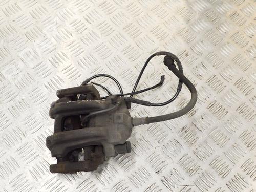 Right rear brake caliper BMW 2 Convertible (F23) 228 i | BP14628396M106 