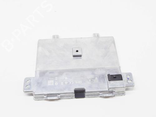 Elektronisk modul TESLA MODEL 3 (5YJ3) EV AWD (441 hp) 27763398