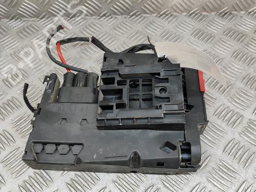 Wiring harness MERCEDES-BENZ E-CLASS Coupe (C207) E 350 BlueTEC / d (207.326) | BP24141231E16 