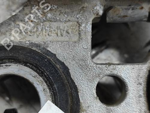 Engine mount LAND ROVER FREELANDER 2 (L359) 2.2 TD4 4x4 | BP27240240M89  - Image 11