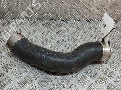 Pipe AUDI Q7 (4MB, 4MG, 4MQ) SQ7 TDI quattro | BP22620581M125 