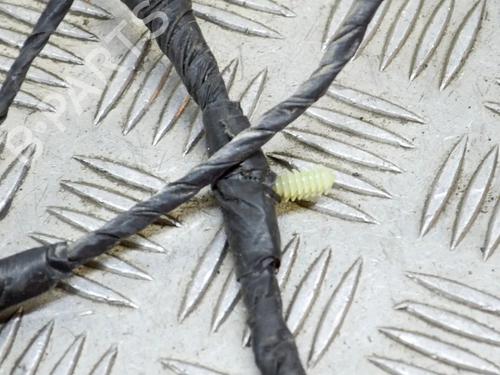 Electronic module JAGUAR S-TYPE II (X200) 2.5 V6 | BP14630702M83 