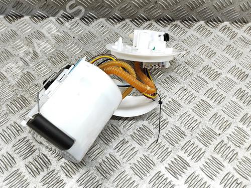 Fuel pump MERCEDES-BENZ A-CLASS (W177) A 180 (177.084) | BP28548858M76