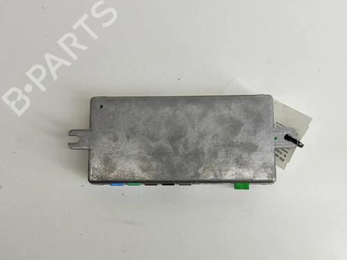 Electronic module VOLVO XC90 II (256) T8 Hybrid AWD | BP27770138M83  - Image 5