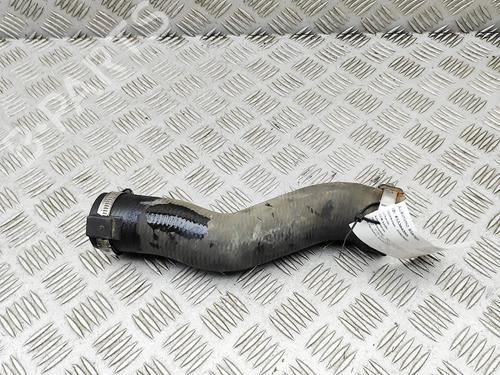 Pipe KIA CEE'D (JD) 1.6 CRDi 136 | BP31047450M125 