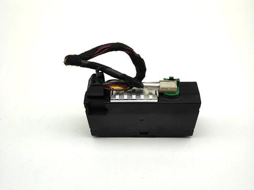 Electronic module AUDI A5 (F53, F5P) 2.0 TDI | BP37996212M83  - Image 5