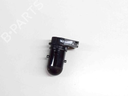 Electronic sensor OPEL MOKKA / MOKKA X (J13) 1.4 (_76) | BP10707318M84 