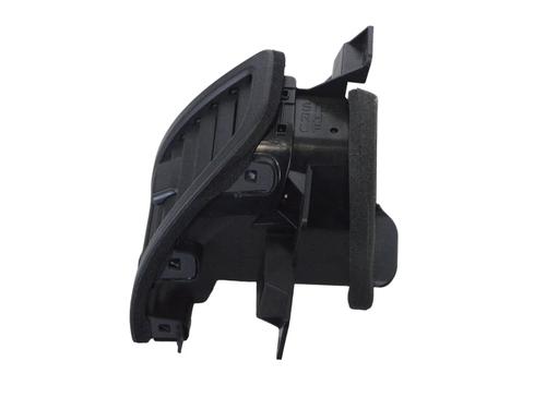 Air vent INFINITI FX 30d AWD | BP33364389I21 - Image 2