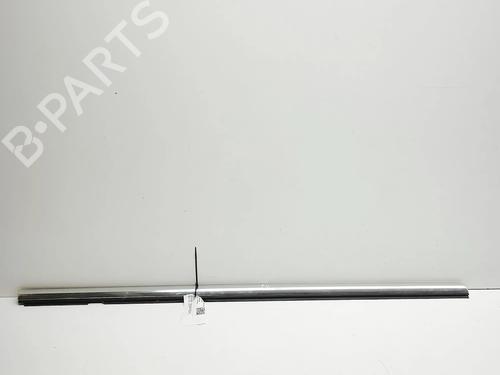 Dørliste Dørliste MERCEDES-BENZ EQS (V297) EQS 450+ (297.123) (333 hp) 38730786 38730786