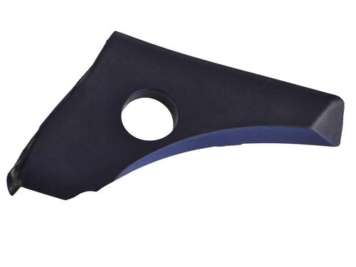 other-audi-tt-8j3-2006-2007-2008-2009-2010-2011-2012-2013-2014-2015-30231035 main image