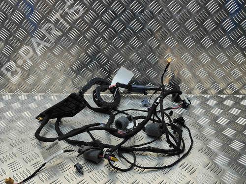 Faisceau de câbles VW MULTIVAN T7 (STM, STN) 1.4 eHybrid | BP29542735E16 