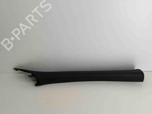 Andre HONDA CIVIC X Hatchback (FC_, FK_) 2.0 Type-R (FK8) | BP21188298O1 