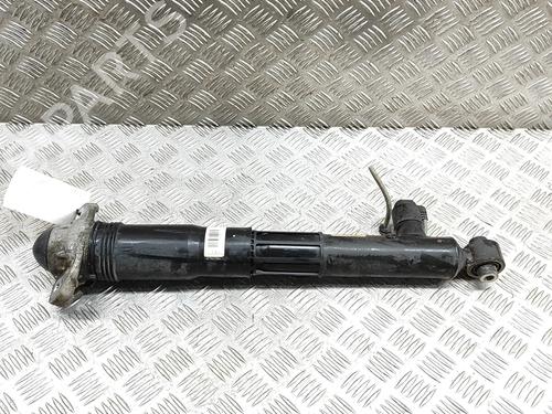 Venstre bagtil støddæmper VW ID.4 (E21) Pro (174 hp) 27780157