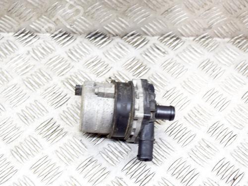 Auxiliary water pump AUDI A5 Sportback (8TA) S5 quattro | BP14637635M111 
