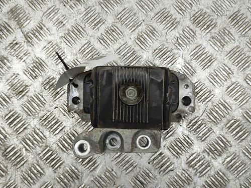 Used Engine mount MITSUBISHI OUTLANDER III (GG_W, GF_W, ZJ, ZL, ZK) 2.0 Hybrid 4WD (GG2W) (200 hp) 27777431