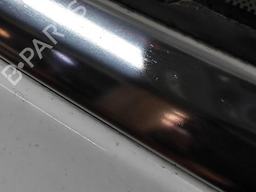 Left rear door CITROËN C5 AIRCROSS (A_) 1.6 Hybrid 225 (A45GFR) | BP29458451C4