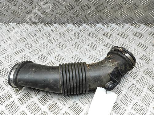 Pipe JAGUAR F-TYPE Coupe (X152) 3.0 SCV6 S | BP33386708M125 - Image 4