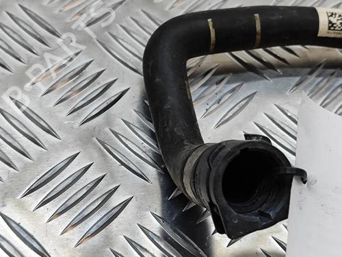 Pipe BMW 7 (G11, G12) 730 d, Ld | BP19500712M125 