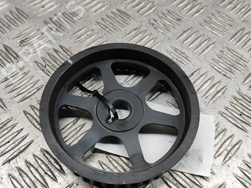 BP22999438M122 main image