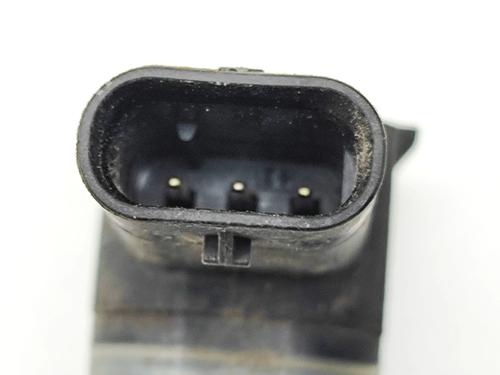 Electronic module AUDI Q7 (4LB) 3.0 TDI quattro | BP37698921M83  - Image 7