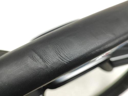 Steering wheel AUDI Q5 (FYB, FYG) SQ5 TFSI quattro | BP33395939C49 - Image 7