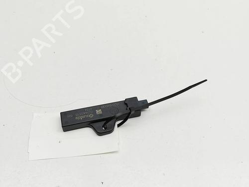 Electronic module BMW X7 (G07) xDrive 40 i Mild Hybrid | BP33389980M83 - Image 3